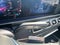 2025 Mercedes-Benz GLS GLS 450 4MATIC®