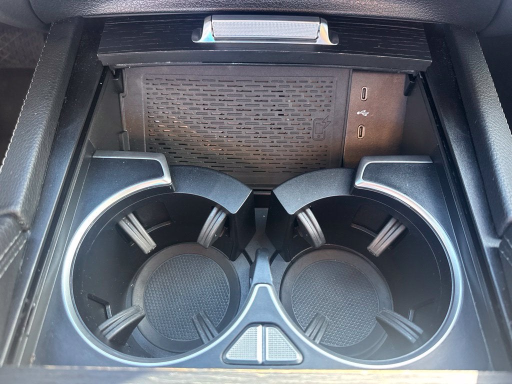 2025 Mercedes-Benz GLS GLS 450 4MATIC®