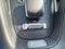 2025 Mercedes-Benz GLS GLS 450 4MATIC®