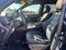 2025 Mercedes-Benz GLS GLS 450 4MATIC®
