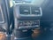 2025 Mercedes-Benz GLS GLS 450 4MATIC®