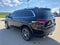 2025 Mercedes-Benz GLS GLS 450 4MATIC®