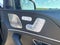 2025 Mercedes-Benz GLS GLS 450 4MATIC®