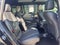 2025 Mercedes-Benz GLS GLS 450 4MATIC®