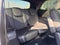 2025 Mercedes-Benz GLS GLS 450 4MATIC®