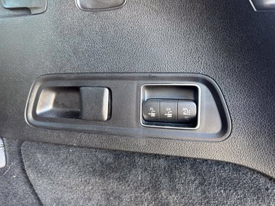 2025 Mercedes-Benz GLS GLS 450 4MATIC®
