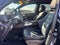 2025 Mercedes-Benz GLS GLS 450 4MATIC®