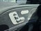 2025 Mercedes-Benz GLS GLS 450 4MATIC®