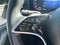2025 Mercedes-Benz GLS GLS 450 4MATIC®