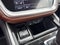 2022 Subaru Outback Touring XT