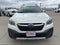 2022 Subaru Outback Touring XT