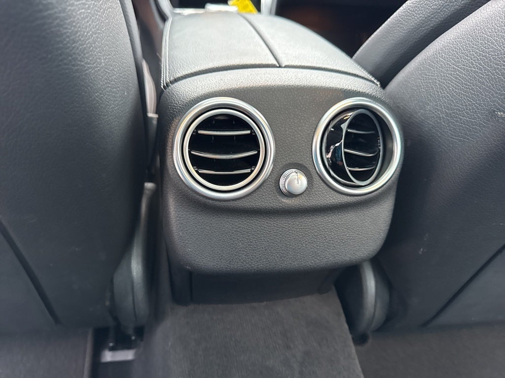 2019 Mercedes-Benz C-Class C 300 4MATIC®