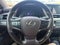 2021 Lexus ES 350