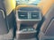 2021 Lexus ES 350