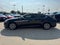 2021 Lexus ES 350