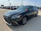 2021 Lexus ES 350