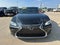 2021 Lexus ES 350