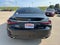 2021 Lexus ES 350