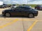2021 Lexus ES 350