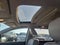 2016 Honda Odyssey Touring Elite