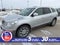 2011 Buick Enclave CXL 1XL