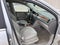 2011 Buick Enclave CXL 1XL