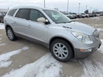 2011 Buick Enclave CXL 1XL