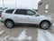 2011 Buick Enclave CXL 1XL