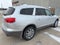 2011 Buick Enclave CXL 1XL