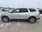 2011 Buick Enclave CXL 1XL