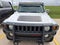 2006 Hummer H3 Base
