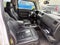 2006 Hummer H3 Base