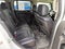 2006 Hummer H3 Base
