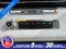 2026 Lincoln Aviator Reserve Premium