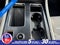 2026 Lincoln Aviator Reserve Premium