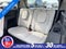 2026 Lincoln Aviator Reserve Premium
