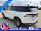 2026 Lincoln Aviator Reserve Premium