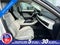 2026 Lincoln Aviator Reserve Premium