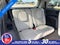 2026 Lincoln Aviator Reserve Premium