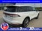 2026 Lincoln Aviator Reserve Premium