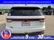 2026 Lincoln Aviator Reserve Premium