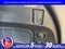 2026 Lincoln Aviator Reserve Premium
