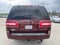 2012 Lincoln Navigator Base