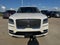 2019 Lincoln Navigator L Reserve
