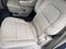 2019 Lincoln Navigator L Reserve