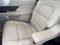 2019 Lincoln Navigator L Reserve