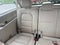2019 Lincoln Navigator L Reserve