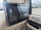 2019 Lincoln Navigator L Reserve