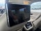 2019 Lincoln Navigator L Reserve