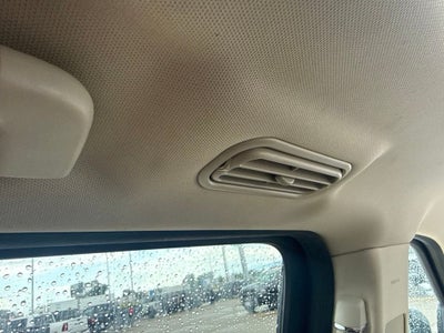 2019 Lincoln Navigator L Reserve
